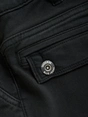 Indian Blue Jeans 960326