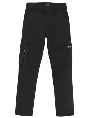 Indian Blue Jeans 960326