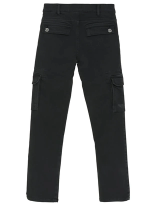 Indian Blue Jeans 960326