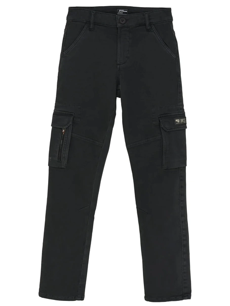 Indian Blue Jeans 960326