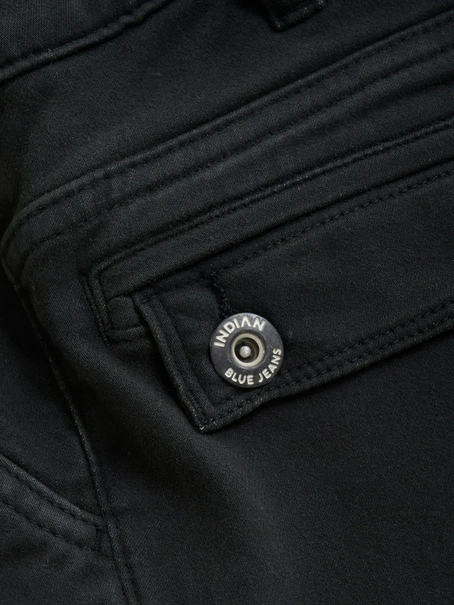 Indian Blue Jeans 960326