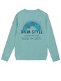 Indian Blue Jeans 960353