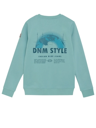 Indian Blue Jeans 960353
