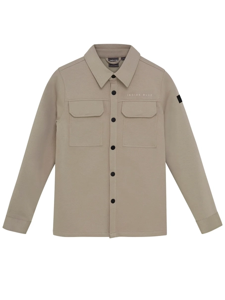 Indian Blue Jeans 960389