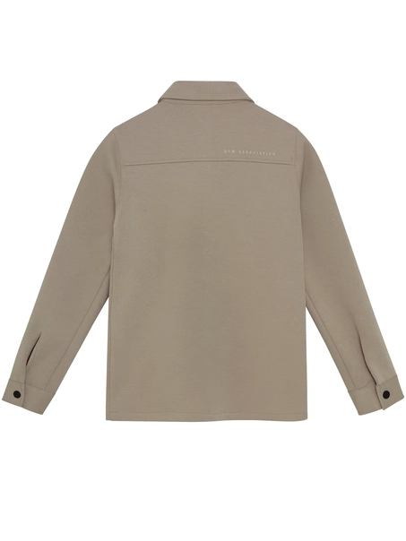 Indian Blue Jeans 960389