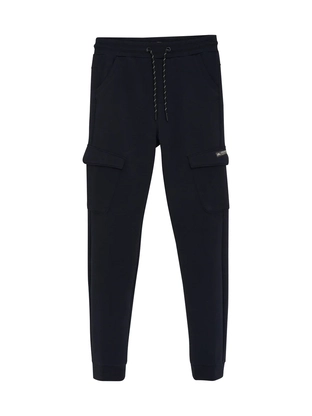Indian Blue Jeans 960409