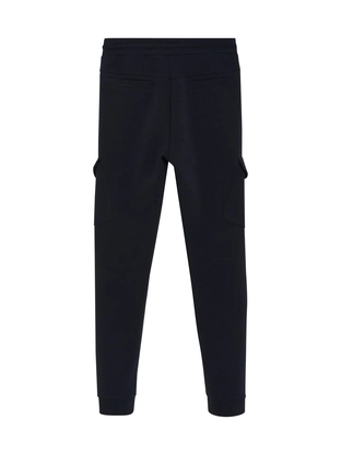 Indian Blue Jeans 960409
