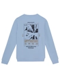 Indian Blue Jeans 960431