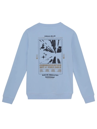 Indian Blue Jeans 960431