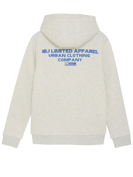 Indian Blue Jeans 960445