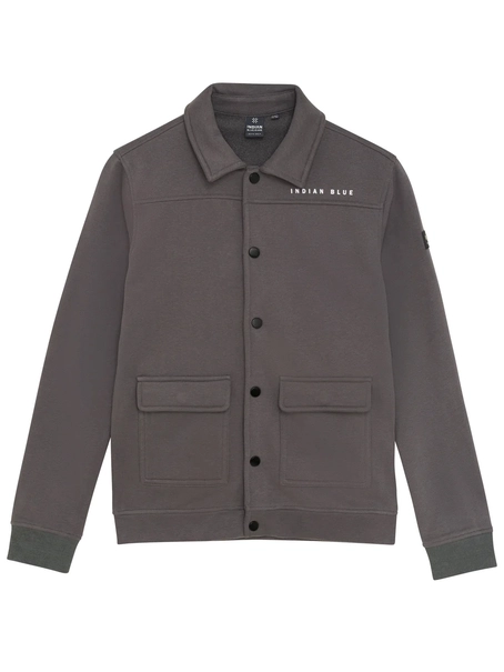 Indian Blue Jeans 960460