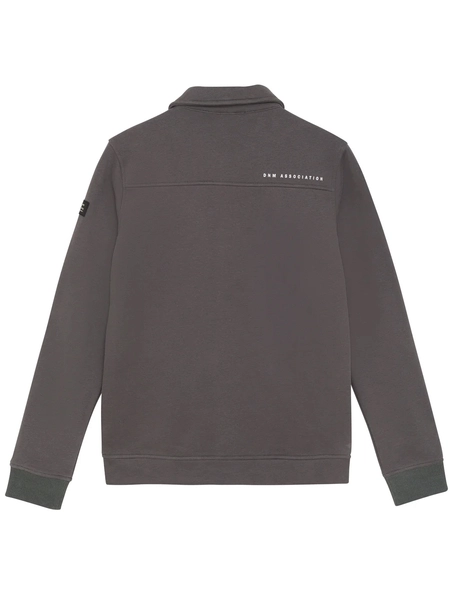 Indian Blue Jeans 960460