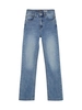 Indian Blue Jeans 970398