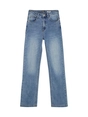 Indian Blue Jeans 970398