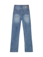 Indian Blue Jeans 970398