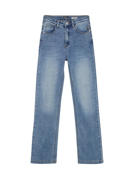 Indian Blue Jeans 970398
