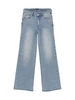 Indian Blue Jeans 970399
