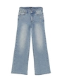 Indian Blue Jeans 970399