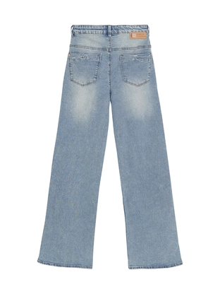 Indian Blue Jeans 970399