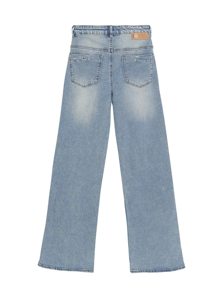 Indian Blue Jeans 970399