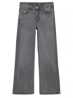 Indian Blue Jeans 970401