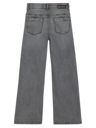 Indian Blue Jeans 970401