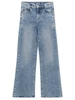 Indian Blue Jeans 970402
