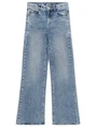 Indian Blue Jeans 970402