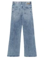 Indian Blue Jeans 970402