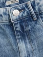 Indian Blue Jeans 970402