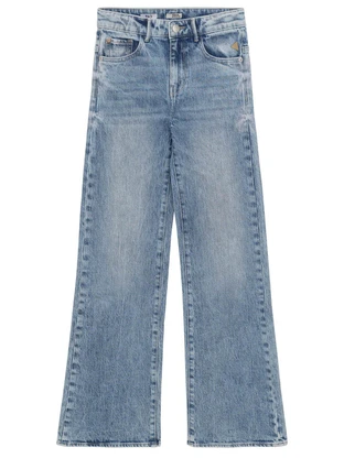 Indian Blue Jeans 970402