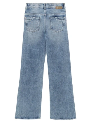 Indian Blue Jeans 970402