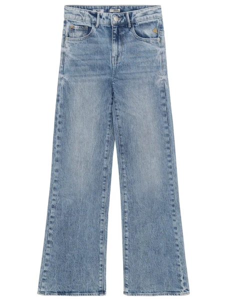 Indian Blue Jeans 970402