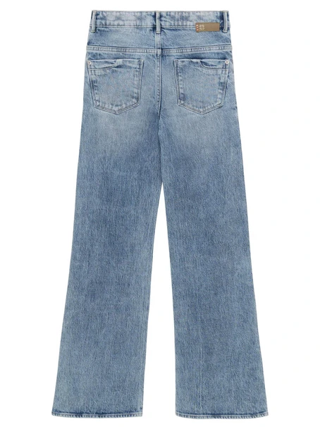 Indian Blue Jeans 970402