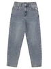 Indian Blue Jeans 970405