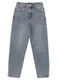 Indian Blue Jeans 970405