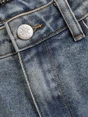 Indian Blue Jeans 970405