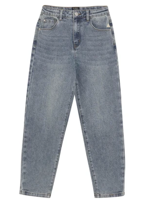 Indian Blue Jeans 970405