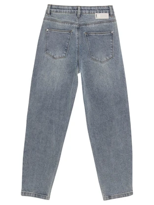 Indian Blue Jeans 970405