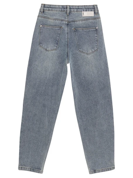 Indian Blue Jeans 970405