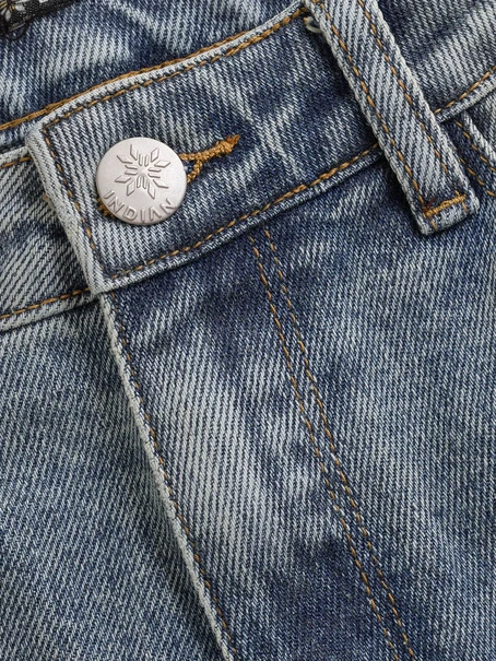 Indian Blue Jeans 970405