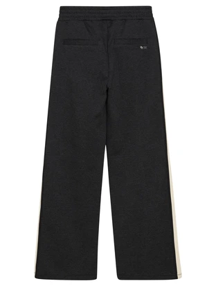 Indian Blue Jeans 970415