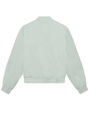 Indian Blue Jeans 970440