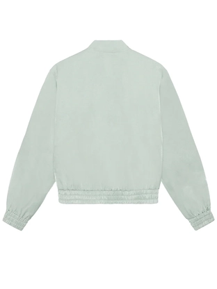 Indian Blue Jeans 970440