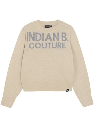 Indian Blue Jeans 970454