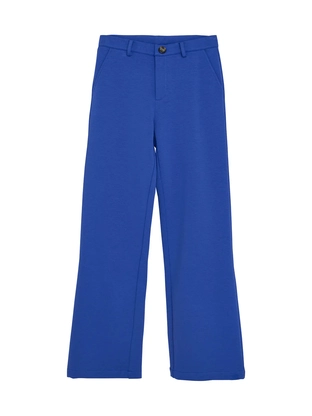 Indian Blue Jeans 970522