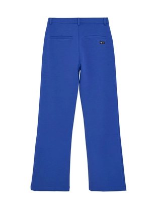 Indian Blue Jeans 970522