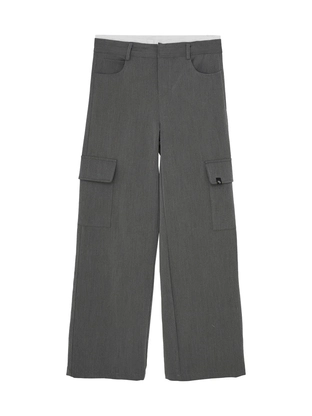 Indian Blue Jeans 970524