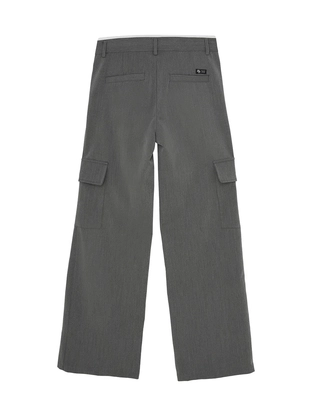 Indian Blue Jeans 970524