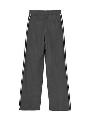 Indian Blue Jeans 970527